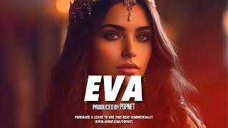 ‘EVA’  Beat / Prod. by POPNET