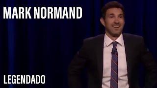 Mark Normand - Melhores Momentos (Legendado)