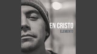 En Cristo (feat. Dj D-Vout)