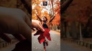 ️photography hack & tricks️#shorts #shortvideo #shortsfeed #trending #viralvideo #photography #yt