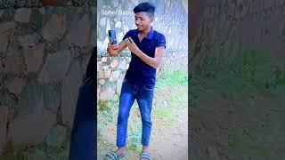 Bakra Eid surjapuri comedy Sohel