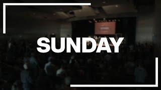 Sunday @ Heartland Church - 12/1/2024