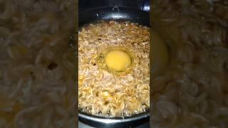 Quick kottu mee recipe| Kottu mee | @CookWithWife-k9r #kottumee #cook