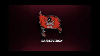 RaiderVision 9-29 Homecoming Week