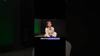О важности эмоционального интеллекта и этикета в бизнесе