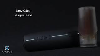 VUSE ePen | Cloud City Vapes