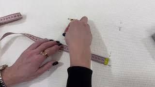 Кофточка с запахом, лонгслив, универсальная стильная блуза из трикотажа, блузка с капюшоном