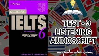 Opening a bank account Listening Audioscript | #canada #australia #uk #america #germany #ielts