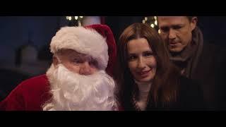 Christmas Vs. The Walters | Official Trailer (4K) | Safier Entertainment