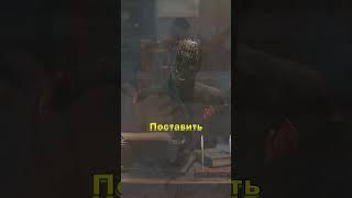Получи Инструкцию к Богатству Условия Просты!