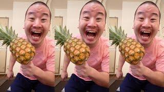 Junya1gou funny video  | JUNYA Best TikTok September 2021 Part 231