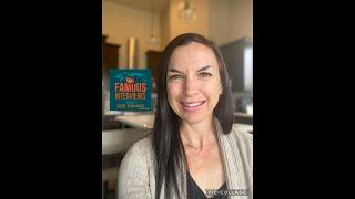 Healing the Gut: Interview with Nutrition Expert Courtney Cowie