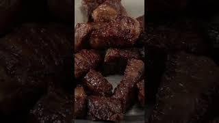 I cooked the $10 WAGYU aka cheapest in the world!