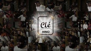 Clé Entertainment - Hino (Video Oficial)