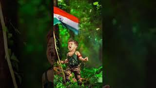 #happy independence day#yt short#short#trending #vira#@seshwitha vlogs