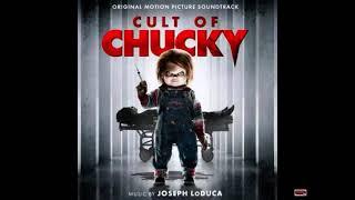 Chucky