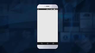 uAgent встановлення додатку