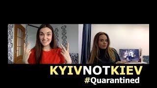 #KyivNotKiev Ep.7: About the Land Law; IMF Loans; and Who’s Cheating In Ukraine.