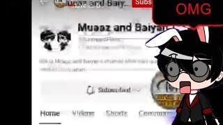 @mahiteachzoon The Famous Youtuber Just Subscribed To my Channel!
