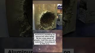 Smart Facts #010 | Deadly Doctor’s Handwriting & Ocean Has More Gold Than We Ever Mined