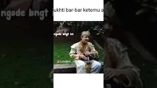 Video Alwi Assegaf | bayangin kalo kamu di posisi Ukhty itu? #alwiassegaf #shorts #habibalwi #alwi