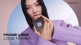 PRISME LIBRE - Loose Powder Mini