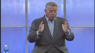 Personal Growth Plan by John Maxwell