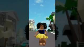  #roblox #jogos #legal #vemserlegal #seinscreve #soulegal #edit #shorts #fyシ