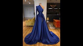 Luulla Prom Dresses 2022, Formal Evening Dresses 2022