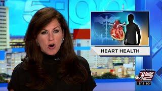 VIDEO: Common mistakes made while recovering from a heart attack