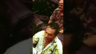 OMC - How Bizarre | #omc #shorts #howbizarre