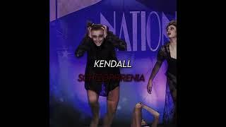 #aldc #dancemomsgianina #dancemomsseason3 #edit#editor#dancemoms#fyp#tiktok
