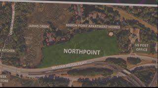 Workforce housing development soon coming to Hilton Head Island