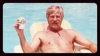 Duke Cannon Father’s Day — “Mustache”