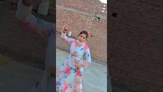 Chala Chala dhaniya #bhojpuri #song #bhojpurisong #trendings #youtubevideos #dance #ekmotahathighum