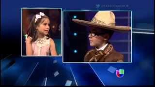 SABADO GIGANTE JULIO 5 2014