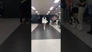 #골드클래스 수업 중