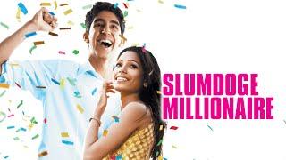 Slumdog Millionaire (2008) Movie | Dev Patel, Freida Pinto & Madhur Mittal | Review & Facts