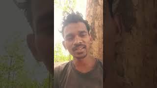 1 no sarabi tha pahle#viral #youtubeshorts #ramesh_murmu #blog #murmuji #shorts #trending