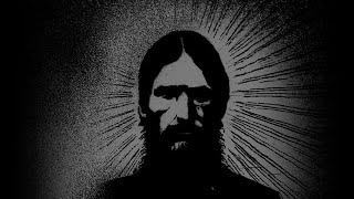 AARSLAND - RASPUTIN (Full Album) Drone Doom | Black Metal | Dark Ambient Metal