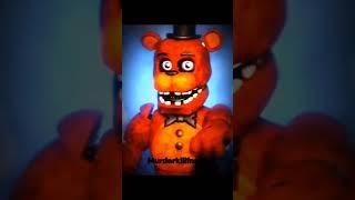 ALIGATO- FNAF EDIT #fnaf #fnafshort #fivenightsatfreddys #fnafedit #fnaftheories #fnafmovie #fnafar