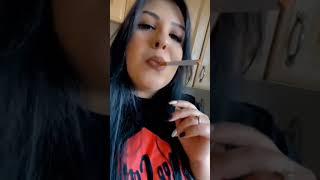 Smoking Girls||#smoking #smokinggirls #girlssmokingstatus