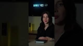 ЖК 1-й Ясеневский от застройщика ГК ФСК/ДСК