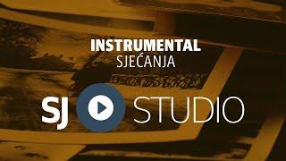 ® SJ studio - SJecanja (instrumental) © 2020