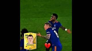 Bluetooth touch#eafc24 #shorts #fifamobile #eafc25 #fifa #fifa23 #fcmobile24#fifa22#eafifa#easports