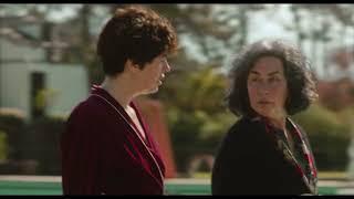 Mal Viver (Bad Living) new clip official "You Made Me Sick" from Berlin Film Festival 2023 - 1/4