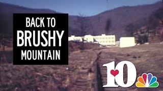 Back to Brushy Mountain: A WBIR documentary