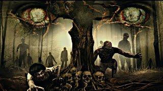 New Zombies Full Movie 2021 ‍️ | Full English Horror Movie | Movies 2 Night