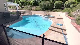 4th of July - Pool Service & Holidays