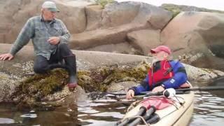 @ Coastal Adventures the Seaquel 1.wmv